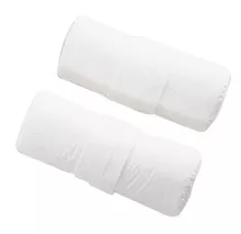 00-1301 Fabrication Enterprises, Inc. TX cervical pillow
