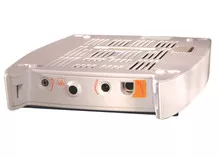 00-2758 Fabrication Enterprises, Inc. Intelect Legend & Vectra laser module