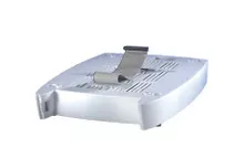 00-2767 Fabrication Enterprises, Inc. Intelect Legend XT battery module