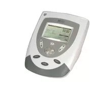 00-2783K Fabrication Enterprises, Inc. Intelect Transport 2-channel stim unit