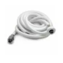 0004-00-0080-13 Mindray VAC Gas Supply Hose, 15 ft, Ohmeda