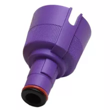 0004-00-0101 Mindray Isoflurane Quick Fill Bottle Adapter
