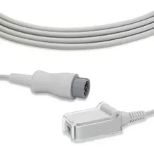 0010-20-42712 Mindray Nellcor OxiMax SpO2 cable