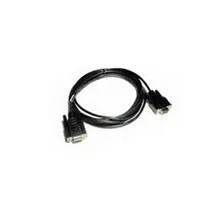 0012-00-1275-01 Mindray Serial output cable