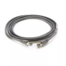 0012-00-1392-06 Mindray CAT 5 Ethernet Cable, Crossover, Stp, 6 (1.8m)