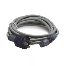 0012-25-0001 Mindray AC Power Cord, 110V