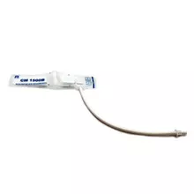 001B-30-70693 Mindray CM1500B Single-patient Use Cuff, Neonatal, 4.3-8.0 cm, box of 20