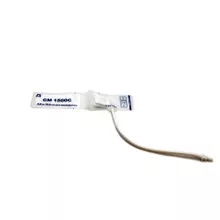 001B-30-70695 Mindray CM1500D Single-patient Use Cuff, Neonatal, 7.1-13.1 cm, box of 20