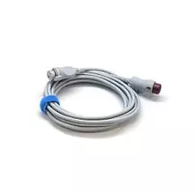001C-30-70757 Mindray IM2202 12 Pin IBP Cable for Argon (formally BD)