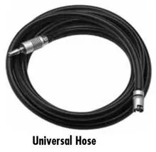 00505201000 Linvatec UNIVERSAL HOSE, 10 FT, 1/EA