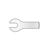 00505301100 Linvatec MICRO 100 SAGITTAL SAW, 1/EA