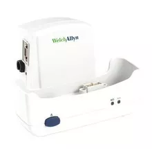 008-0873-00 Welch Allyn Pro Lt Chrg/Comm Cradle W/Usb (Us)