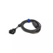 009-003116-00 Mindray Nurse Call Cable