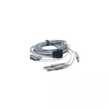 009-003117-00 Mindray Analog Output Cable