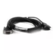009-003118-00 Mindray Synchronization Cable