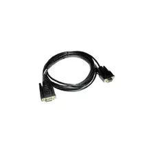 009-003436-00 Mindray Serial Output Cable
