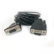 009-009117-00 Mindray Serial Port Cable