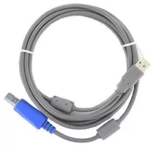 01.13.036134 Edan USB Connection Cable SE-1515