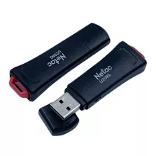 01.18.052245 Edan Flash Disk (Netac,4G, USB2.0 Protocol)
