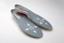 01-3192 Fabrication Enterprises, Inc. Armstrong 2 Orthotic, Small