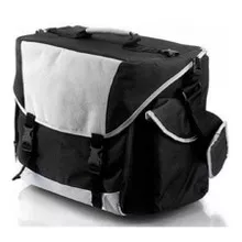 01.56.465092-10 Edan Carrying Bag
