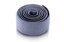 01.57.106750 Edan Belt (1.4M)