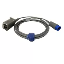 01.57.471068 Edan SpO2 7-pin Extension Cable, 2m (Different connection than M3 and iM series)