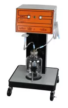 01-72-6000 Allied Medical LLC Gastic Drainage Pump, 120V/60Hz