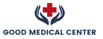 goodmedicalcenter.com
