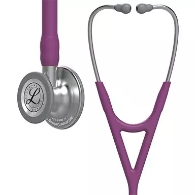 3M™ Littmann Cardiology IV™ Cardiology Stethoscope, 1 Each