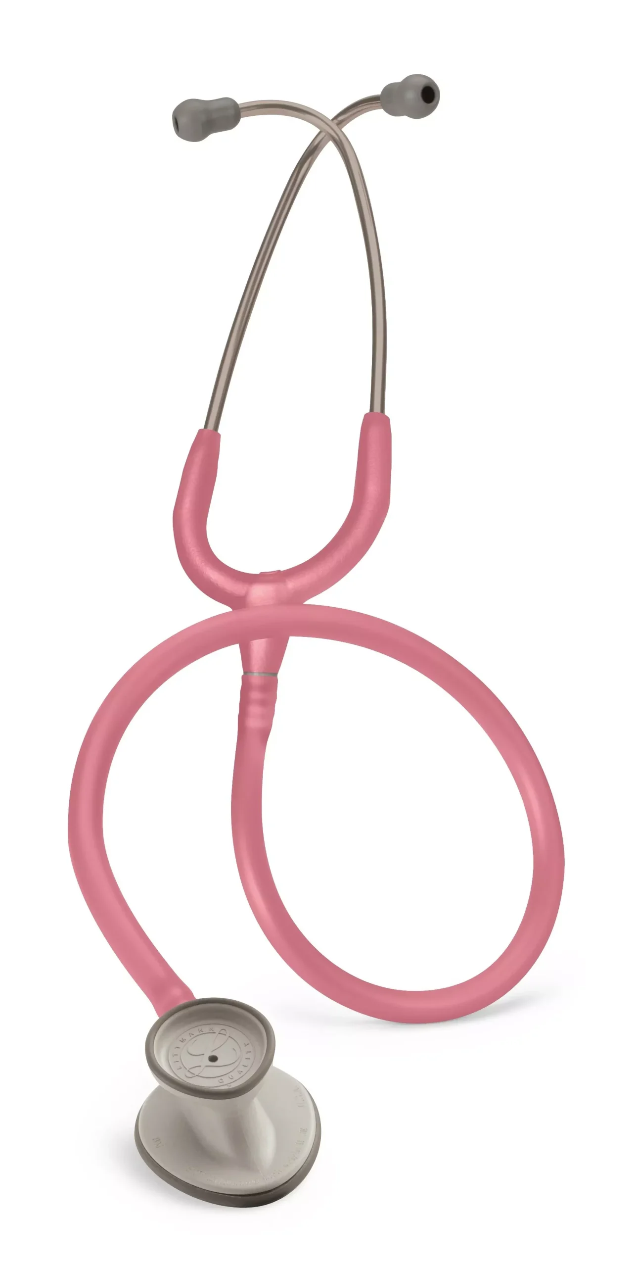 3M™ Littmann Lightweight II S.E. Classic Stethoscope, 1 Each