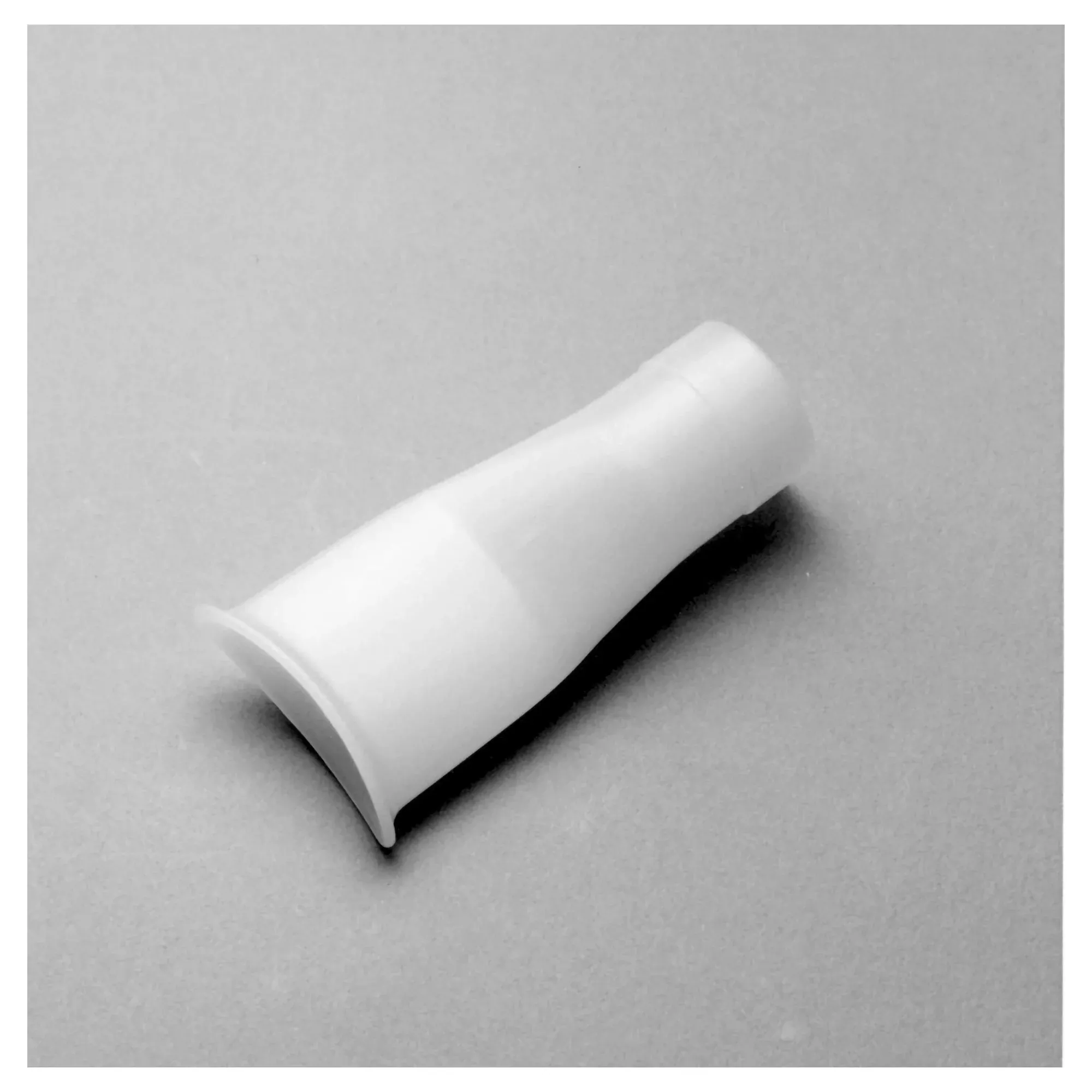 8900 Series Mouthpiece, 1 Case of 50