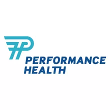 922880 Performance HealthMedical