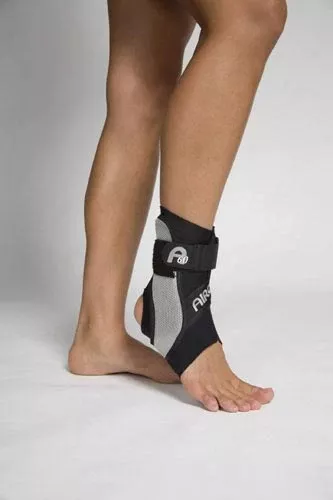 A60 Ankle Support Small Right M 7W 8.5