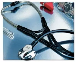 ADC Diaphragm, 1 Each