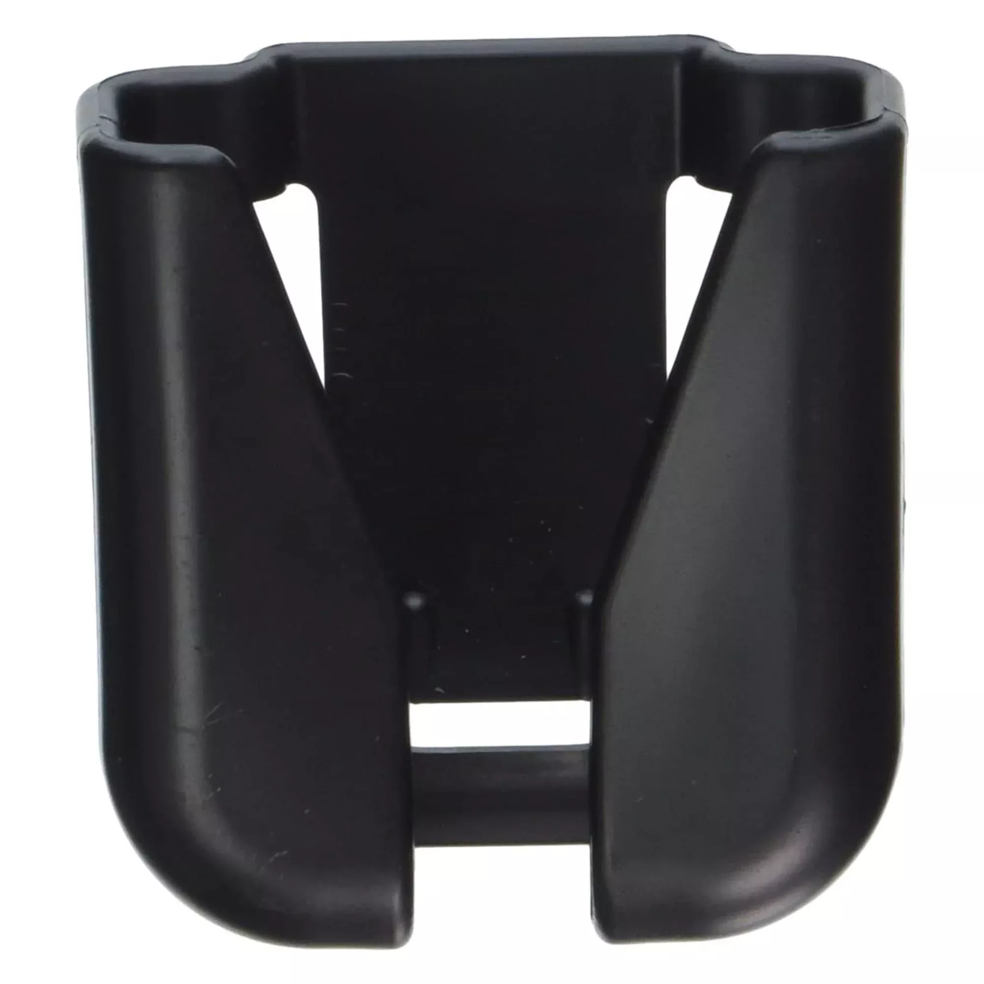 ADC Hip Clip, 1 Each