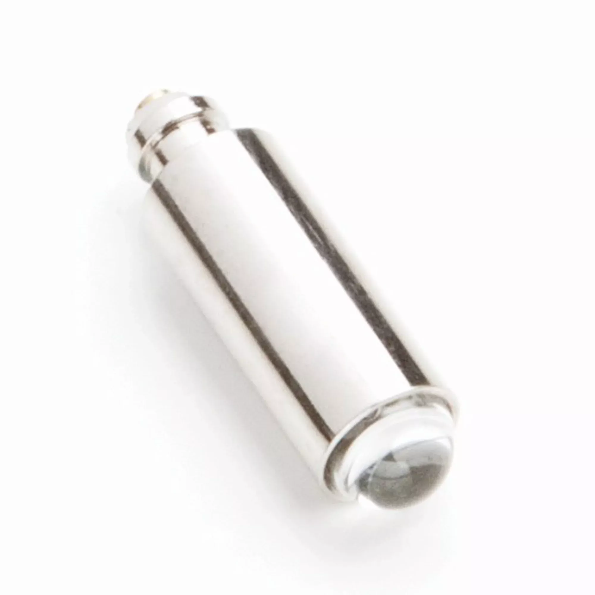 ADC Lamp, 1 Each