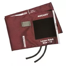 Adcuff™ Replacement Cuff and Bladder, 1 Each