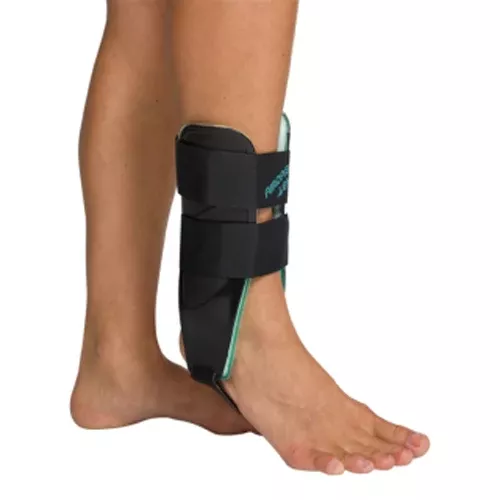 Air StirrupUniversal