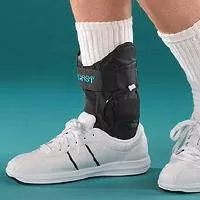 AirLift PTTD Brace LeftSmall