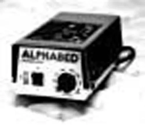 Alphabed A.P.P. - Pump Only