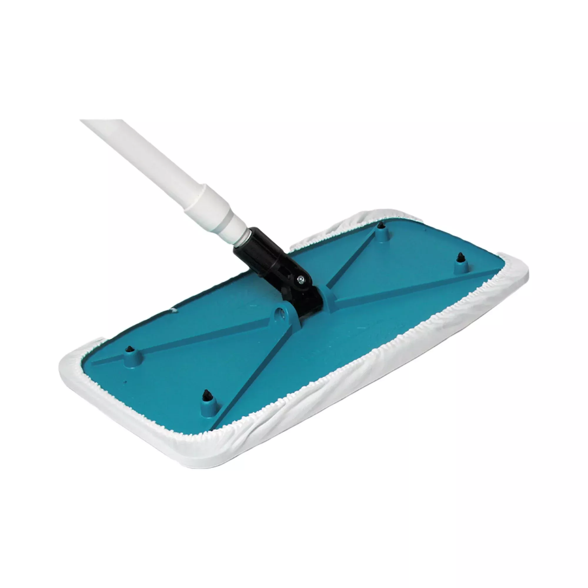 AlphaMop™ Mop Kit, 1 Case