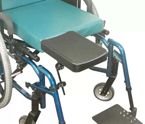 Amputee Support7x10 Pad (Fits 7/8Tubing)