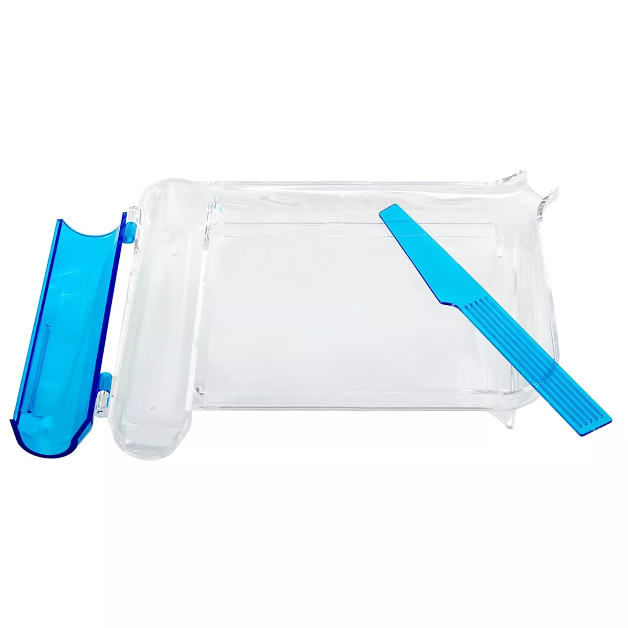 Apothecary Products Pill Counting Tray, 1 Each