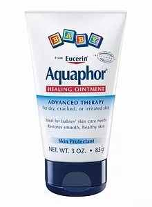 AQUAPHOR HEALING, OINT 3OZ