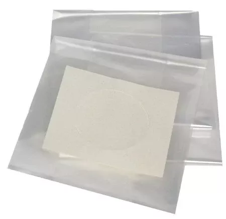Assura Irrigation Sleeve, 1 Box of 5
