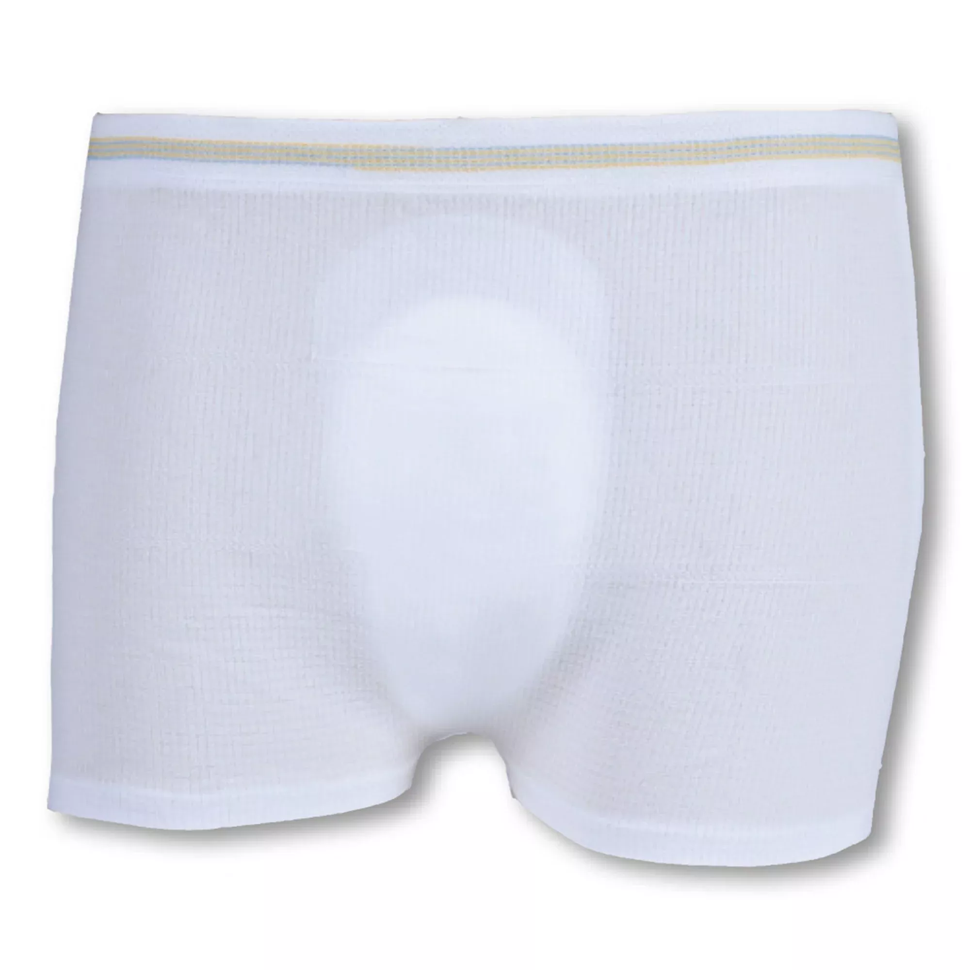 Attends Unisex Knit Pant, Extra Extra Large, 1 Case of 50