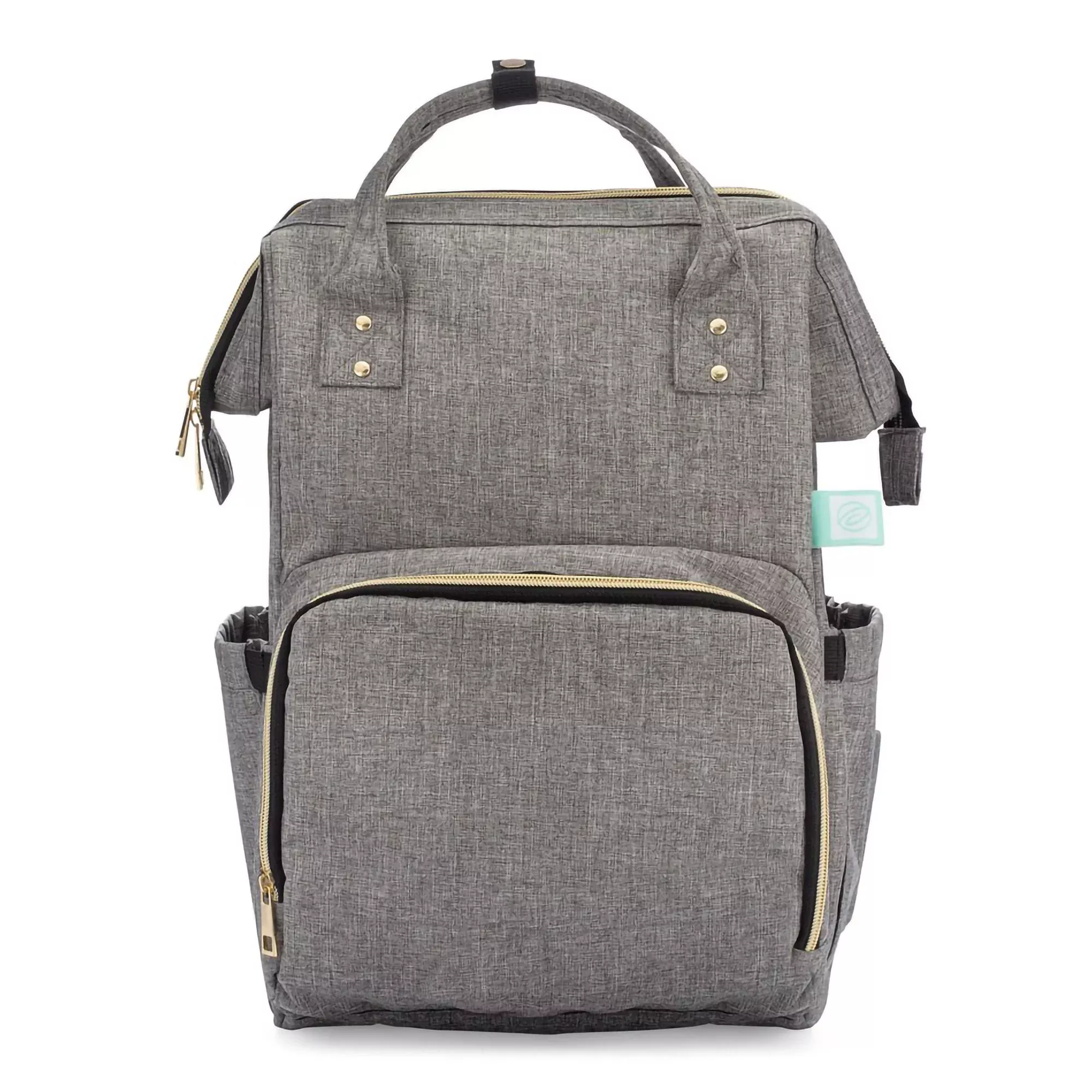 BACKPACK, F/BREAST PUMP