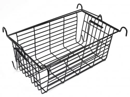 Basket Only for #11045 Series RollatorsLumex