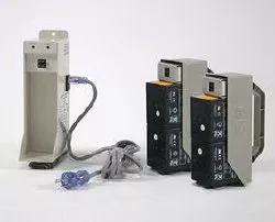 BATTERY CHARGER, F/EZ LIFT